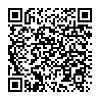 qrcode:https://thegabon.com/jean-eyeghe-ndong-claque-la-porte-de-la-cnr-pour-se-rapprocher-d,6113