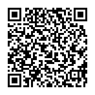 qrcode:https://thegabon.com/la-rdc-et-le-rwanda-scellent-enfin-un-accord-de-paix-sous-l,10556