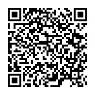 qrcode:https://thegabon.com/la-chanteuse-gabonaise-nicole-amogho-denonce-le-paraitre-dans,11293
