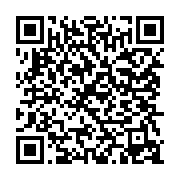 qrcode:https://thegabon.com/alternatives-a-chatroulette-sur-android,6117