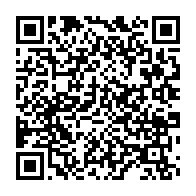 qrcode:https://thegabon.com/mouila-un-foetus-et-un-nouveau-ne-retrouves-flottant-sur-les,7876
