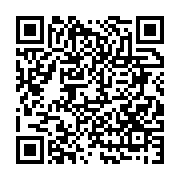 qrcode:https://thegabon.com/inondations-a-moabi-des-eleves-prives-de-cours,2264