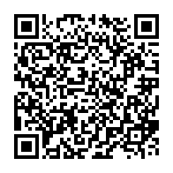 qrcode:https://thegabon.com/retour-de-la-ligue-des-champions-pariez-sur-les-matchs-cles-de,11053