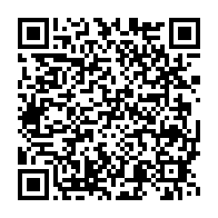 qrcode:https://thegabon.com/le-collectif-psya-en-concert-le-23-mars-prochain-a-metz-france,1645