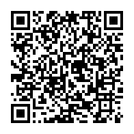 qrcode:https://thegabon.com/jo-2024-le-gabonais-adam-mpali-elimine-a-son-tour-en-natation,9264