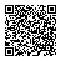 qrcode:https://thegabon.com/patrice-neveu-promet-un-gros-match-du-gabon-ce-dimanche-face-au,6554