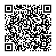 qrcode:https://thegabon.com/le-nouveau-selectionneur-des-pantheres-du-gabon-connu-ce-jeudi,4396