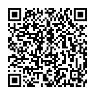 qrcode:https://thegabon.com/depuis-koulamoutou-blaise-louembe-promet-le-retour-au-pouvoir-du,11739