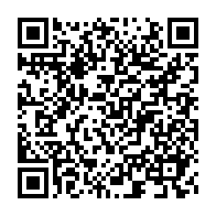 qrcode:https://thegabon.com/nkoghe-bekale-passera-son-premier-grand-oral-devant-les-deputes,4233