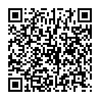 qrcode:https://thegabon.com/mouila-une-collision-avec-un-grumier-tue-au-moins-6-employes-d,5949