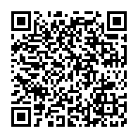 qrcode:https://thegabon.com/humour-noir-et-si-pierre-emerick-aubameyang-avait-ete-maraboute,6552