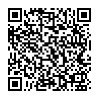 qrcode:https://thegabon.com/la-gendarmerie-gabonaise-lance-un-recrutement-de-15-nouveaux,353