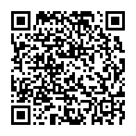 qrcode:https://thegabon.com/scandale-a-la-poste-s-a-4-mois-sans-salaire-et-des-chiens-d,11945