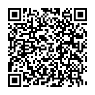 qrcode:https://thegabon.com/coronavirus-le-gabon-cotoie-dorenavant-la-barre-des-3-000-cas,5157