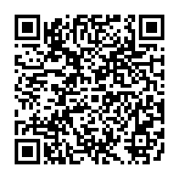 qrcode:https://thegabon.com/dialogue-national-deja-17-245-contributions-citoyennes-et-un,8440