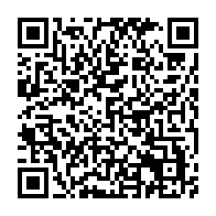 qrcode:https://thegabon.com/la-convention-de-la-diaspora-gabonaise-fera-sa-rentree-politique,2513