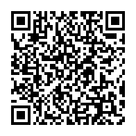qrcode:https://thegabon.com/octobre-rose-les-lyceennes-de-port-gentil-sensibilisees-a-la,11050