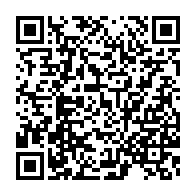 qrcode:https://thegabon.com/la-bad-table-desormais-sur-une-croissance-de-4-cette-annee-et,4189