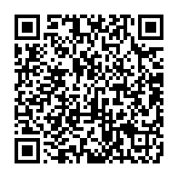 qrcode:https://thegabon.com/l-ong-jeune-femme-ose-en-soutien-aux-femmes-incarcerees-a-la,5751