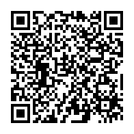 qrcode:https://thegabon.com/prive-de-ses-cadres-le-gabon-copieusement-battu-par-l-angola-2,5777