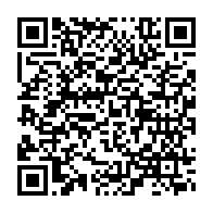 qrcode:https://thegabon.com/meme-souffrant-ali-bongo-reelu-pour-3-ans-a-la-tete-de-la-franc,4003