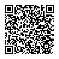 qrcode:https://thegabon.com/crise-en-libye-les-menaces-d-intervention-de-l-egypte-qualifiees,300