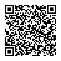 qrcode:https://thegabon.com/quelques-images-du-match-nul-gabon-vs-cote-d-ivoire-de-ce-14,1066