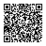 qrcode:https://thegabon.com/ali-bongo-veut-desormais-rencontrer-ses-adversaires-y-compris,2222