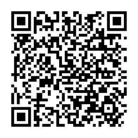 qrcode:https://thegabon.com/franceville-un-militaire-revoque-gabonais-jete-en-prison-pour-le,11557