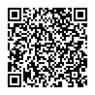 qrcode:https://thegabon.com/presidentielle-2016-l-ambassadeur-du-gabon-en-france-prend-fait,2142