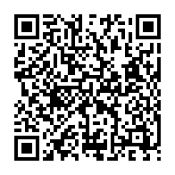 qrcode:https://thegabon.com/securite-aerienne-flygabon-ex-afrijet-decroche-la-certification,2745