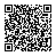 qrcode:https://thegabon.com/aubameyang-pourrait-bien-s-offrir-le-trophee-du-meilleur-joueur,3203