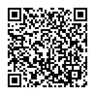 qrcode:https://thegabon.com/un-braqueur-gabonais-specialisee-dans-le-viol-de-ses-victimes,9173