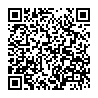 qrcode:https://thegabon.com/greve-de-l-onep-de-fortes-perturbations-a-prevoir-des-ce-mardi,608