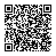 qrcode:https://thegabon.com/etats-unis-la-victoire-de-joe-biden-confirmee-par-les-grands,615
