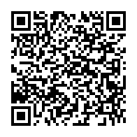qrcode:https://thegabon.com/presidentielle-du-12-avril-l-acer-designe-ses-94-representants,10134