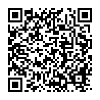 qrcode:https://thegabon.com/port-gentil-les-agents-de-mandji-loisirs-en-greve-reclament-5,10009