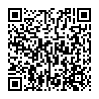 qrcode:https://thegabon.com/le-gabon-a-la-recherche-de-200-magistrats-et-100-greffiers-pour,10642