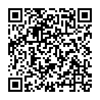 qrcode:https://thegabon.com/l-onu-dit-avoir-sauve-beaucoup-de-vies-en-2017-grace-a-ses,3341