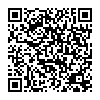 qrcode:https://thegabon.com/presidentielle-2025-au-gabon-barro-chambrier-vote-deja-a-l,9248