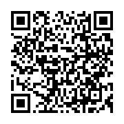 qrcode:https://thegabon.com/polygamie-express-3-mois-apres-avoir-modifie-la-loi-oligui,8946