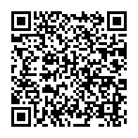 qrcode:https://thegabon.com/fraudes-au-concours-de-la-police-6-hauts-grades-suspendus-et,8715