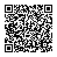 qrcode:https://thegabon.com/classement-fifa-les-pantheres-payent-cash-leur-naufrage-a-la-can,11433