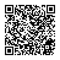 qrcode:https://thegabon.com/lettre-ouverte-a-zacharie-myboto-par-un-ancien-collegue-du-pdg,208