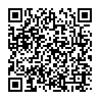 qrcode:https://thegabon.com/gabon-les-deputes-de-la-transition-font-leur-derniere-rentree,10829