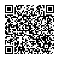qrcode:https://thegabon.com/coronavirus-le-laboratoire-ephemere-de-depistage-d-ali-bongo-a,5145