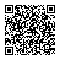 qrcode:https://thegabon.com/municipales-2025-l-udb-devoile-ses-candidats-officiels-pour,11124