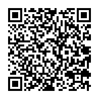 qrcode:https://thegabon.com/ali-bongo-s-offre-une-visioconference-avec-des-representants-de,271