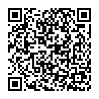qrcode:https://thegabon.com/guinee-bissau-plusieurs-morts-apres-une-tentative-de-coup-d-etat,1204