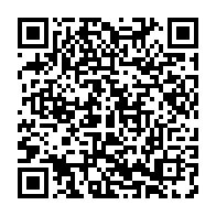 qrcode:https://thegabon.com/endettee-la-seeg-menacee-de-coupure-d-electricite-massive-par,9332